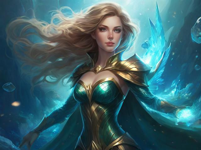 海角社区封神披风妈妈，一位普通母亲的网络传奇