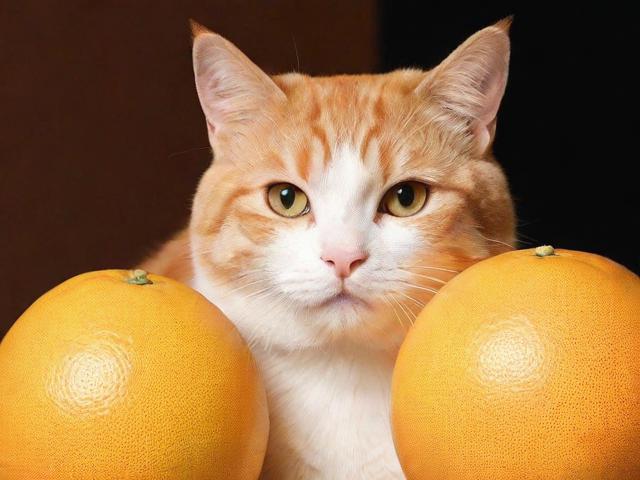 柚子猫是不是被抓了？网络宠物的风波与真相调查