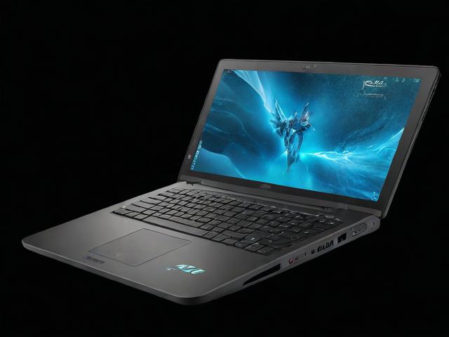 IPX580，全面解析这款高性能设备的独特魅力