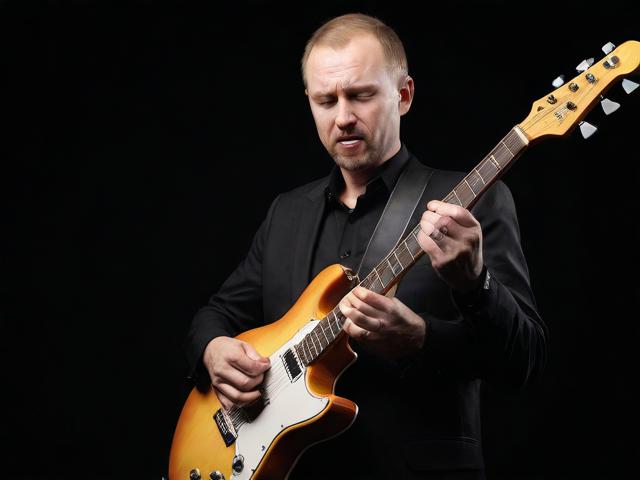 Boss、俄罗斯与撕裂的Bass，权力、冲突与声音的隐喻