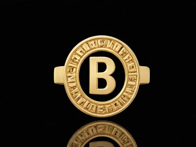 18KDY，探索数字时代的黄金密码