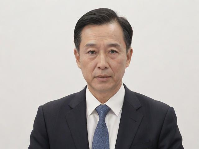 2023中国总经理，变革时代的领导力重塑与战略突围