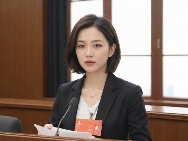 当落地窗成为审判台，张津瑜事件与9分20秒背后的网络伦理困境