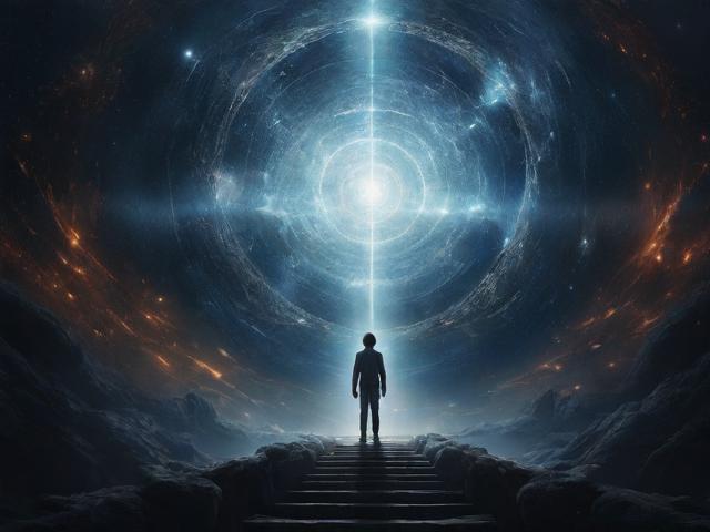 14MAY18XXXXXL日本，探索神秘代码背后的文化密码