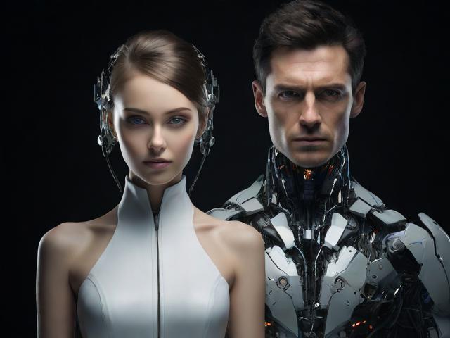 ZO2O女人与另类Z020男男，数字时代的性别解构与身份重构