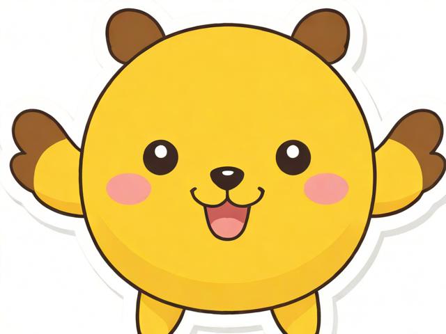 Cute Honey:The Sweet Essence of Adorableness and Warmth