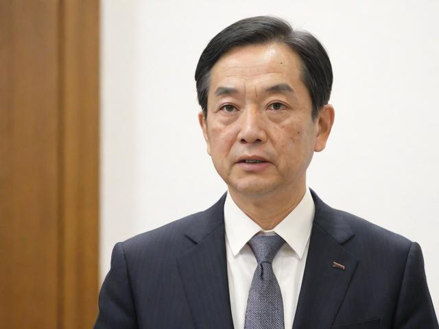 日本部长叫我留下加班的人，职场文化背后的压力与反思