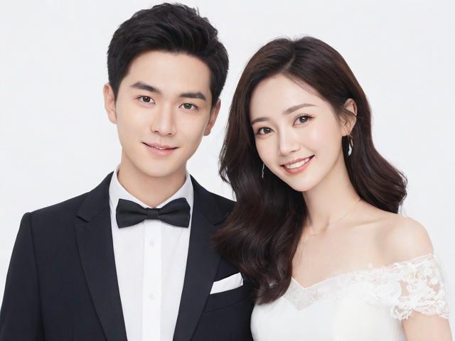 69夫妇交友群，当代年轻夫妻的社交新趋势与情感探索