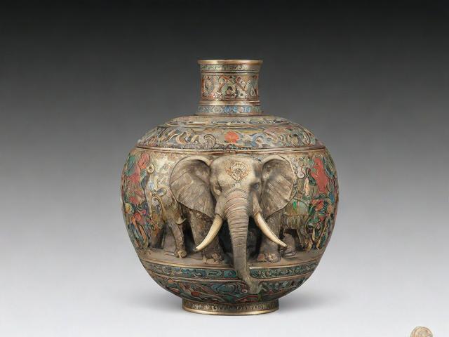 大象国精产品一品二品，品质与文化的双重传承