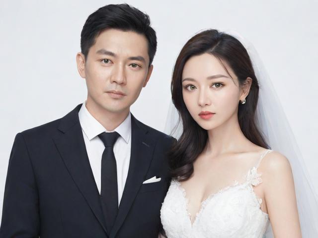 -婚姻危机，35岁的苏姐与丈夫张明结婚十年，婚姻陷入平淡与冷漠，丈夫长期出差和冷暴力让她感到孤独与绝望