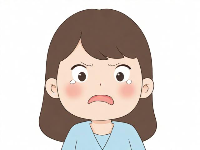 羞羞漫画登录页面免费漫画入口首页在线弹窗问题解析与优化建议