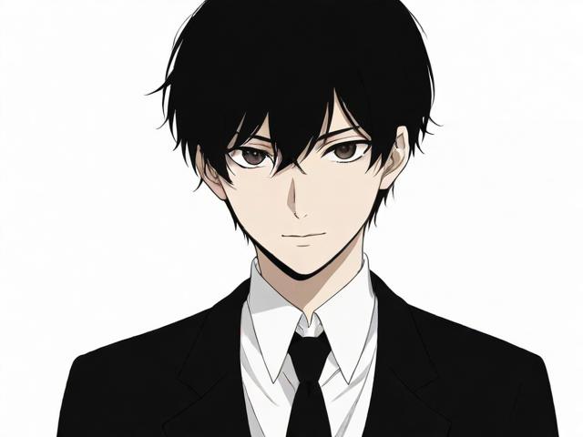 日本漫画大全之口工漫画之绅士篇，艺术与争议的边界探索