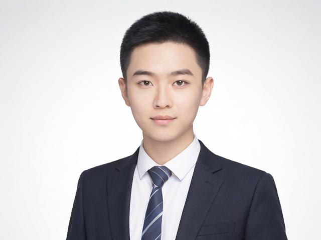 66SIM张津瑜事件，当私人生活成为公共话题的伦理困境