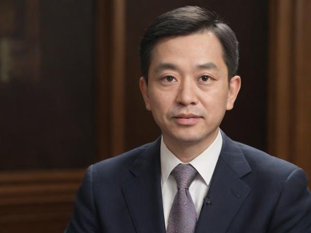 鉴黄师是什么？揭秘这个特殊职业的职责与挑战