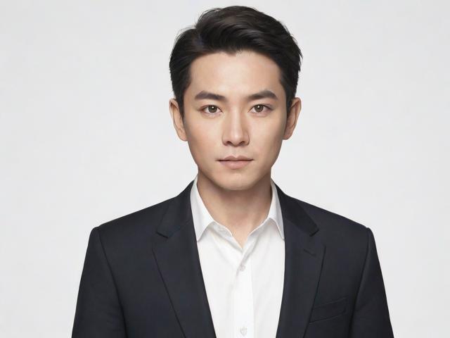 5G影讯时代，探析5G探花罗志祥网站背后的技术革新与娱乐生态变革