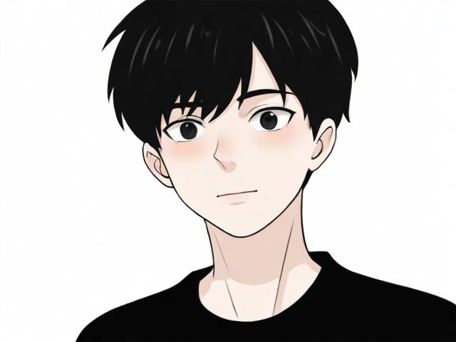 秘密教学53，子豪源源不绝漫画的创作奥秘