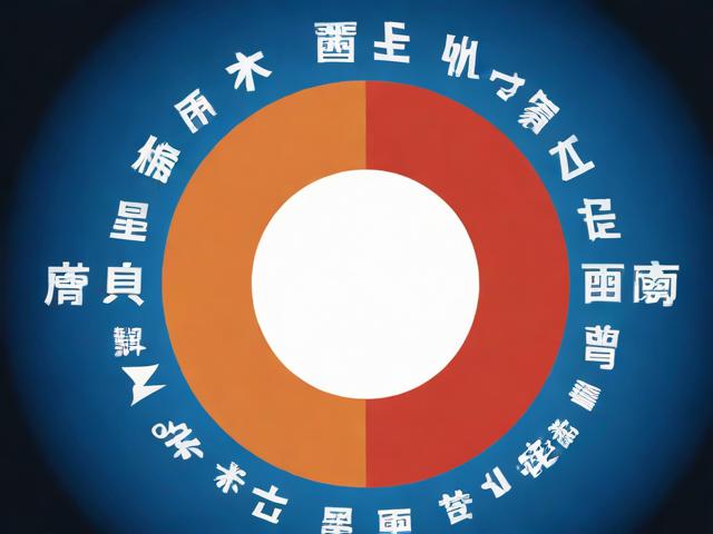 一区与二区的区别，学术期刊分区的深度解析