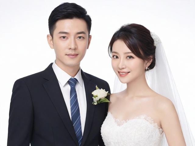 当婚姻遇上职场诱惑，一段视频引发的信任危机