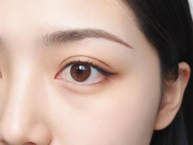 美眉禁处受辱，校园暴力下的沉默与觉醒
