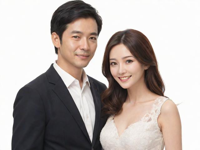 -完美表象，竹内纱里奈是小区里公认的模范妻子，每天精心准备便当、保持完美形象，与丈夫竹内健太郎看似恩爱，实则婚姻已陷入危机