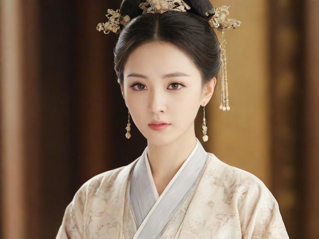 干柴烈火，儿媳苏姐的婚姻救赎之路