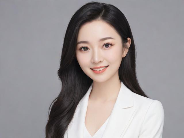 无需付费真人直播视频，免费娱乐新趋势与风险防范指南