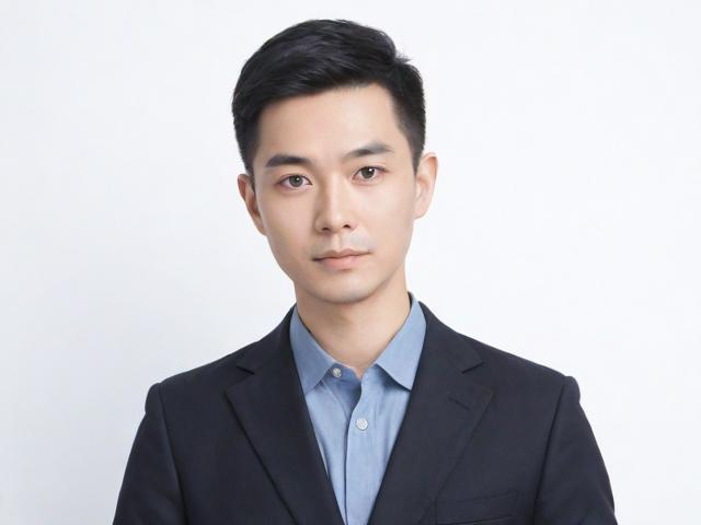 亚洲尺码与欧洲尺码对比，哪些品牌更适合你的身材？