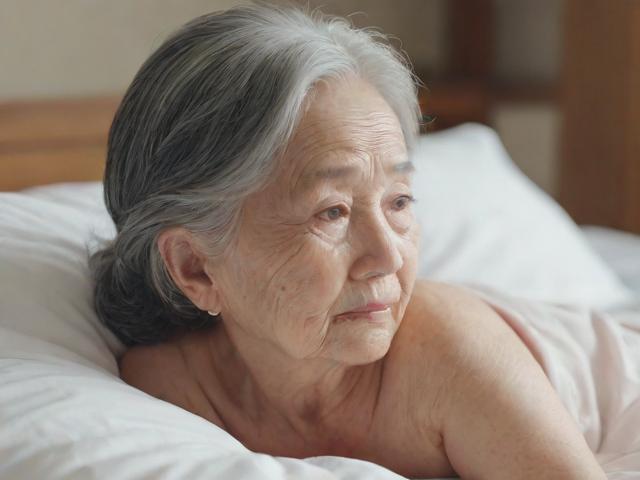 老人床上弄雨婷第十二集，珊瑚影视背后的温情与思考