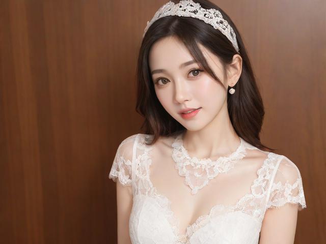 蕾丝视频APP全新升级，官方窗口网站新版下载指南