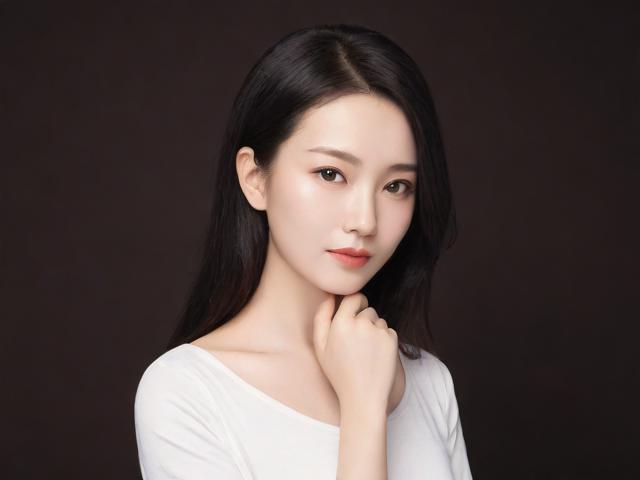感情论坛，当代人的情感避风港