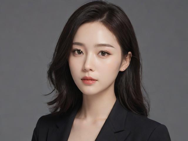 MNV美女，数字时代的新审美与文化现象探析