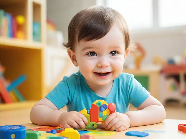 欧类幼儿教育，探索多元文化下的早期成长模式