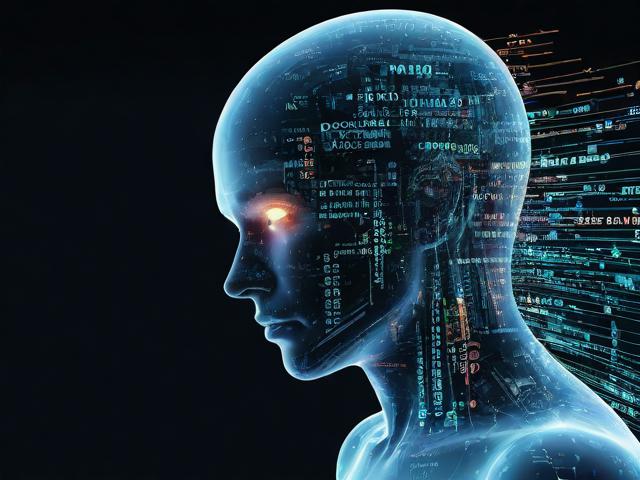 触摸未来，数字化时代的下载革命