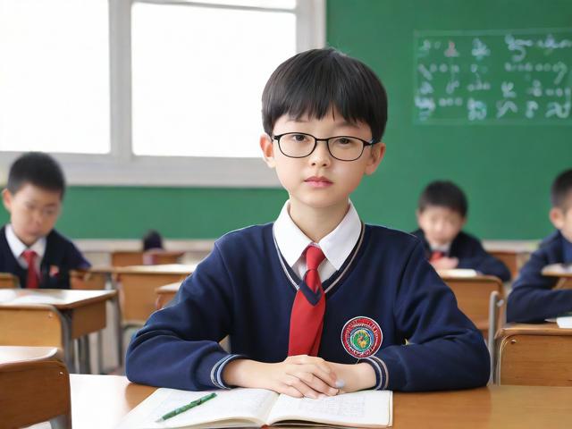 数学课代表说不能再扣了