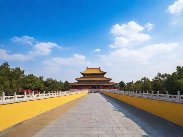 揭秘免费不收费的黄台APP，真相与风险分析