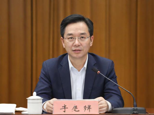 陈明顺，平凡人生中的非凡坚守