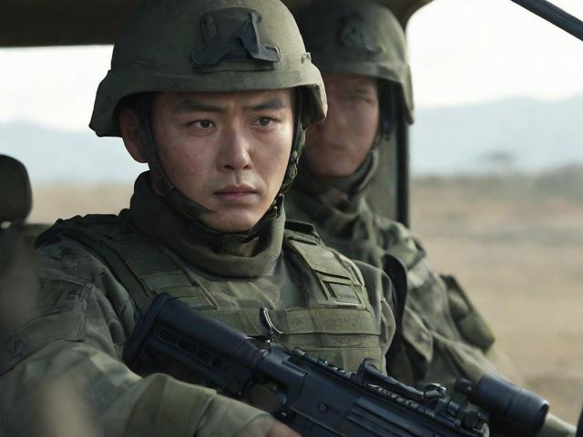 如何安全高效地下载电影？全面指南与注意事项