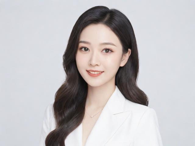 无忧传媒短视频制作技巧，从创意到爆款的全程指南