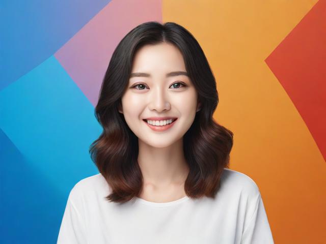 在线无限观看幸福宝软件站，探索数字娱乐新体验