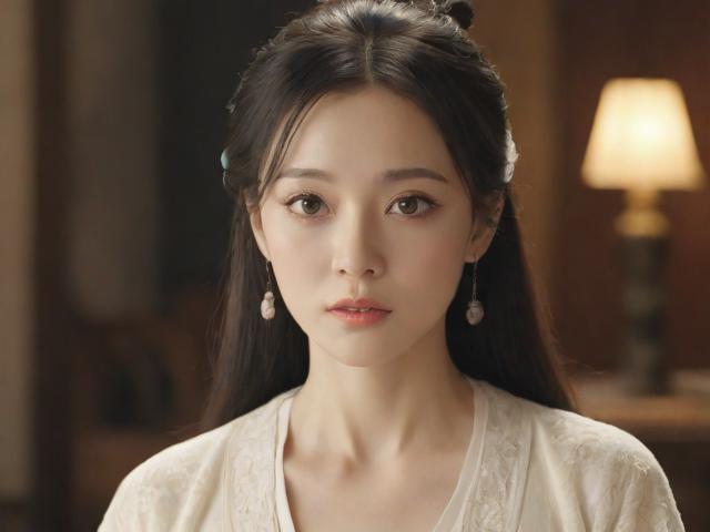 当挤奶成为热搜，挪威女演员视频争议背后的文化认知战