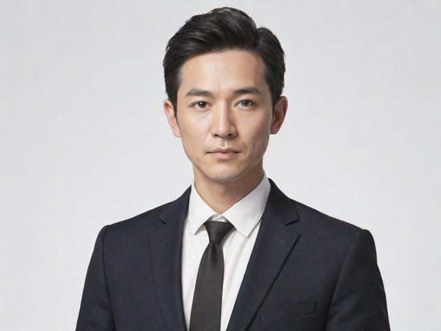 揭秘SSIS-719主演，深入探讨这位日本成人影星的职业生涯与影响力