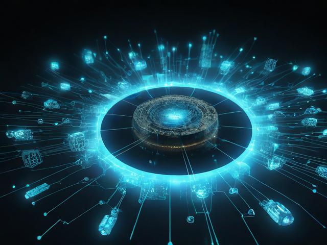 ADC技术，我们的永久网址与未来数字通信的基石