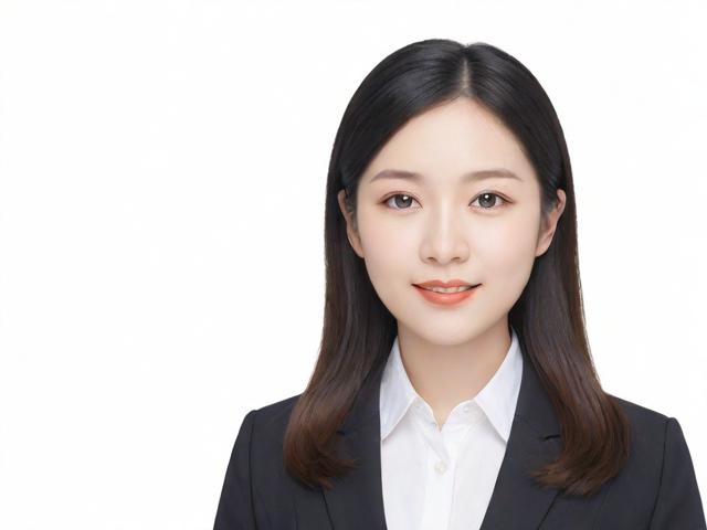 网红雪梨成被执行人，直播带货光环下的法律风险警示