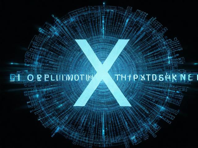 XAXWASWASWAS，美国数字时代的神秘代码与文化现象解析
