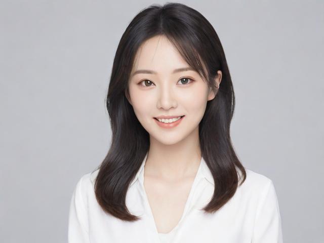 9分10张津瑜哪里看？夸克资源搜索指南与理性观影建议