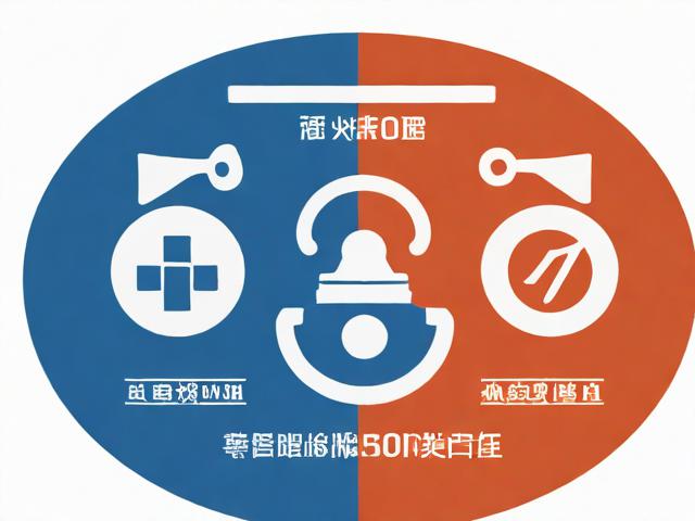 关于网络文明与健康游戏文化的倡议