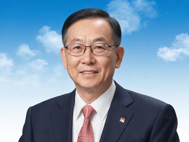 复星集团与郭广昌，中国民营企业的全球化与多元化探索
