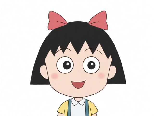歪歪漫画免费入口页面阅读弹窗问题解析与解决方案