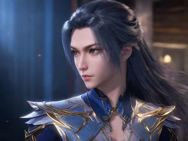 唐三插曲比比东不亦乐乎MBA，从斗罗大陆看商业世界的权谋博弈