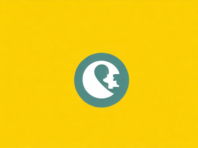 黄页软件APP开发，现代商业信息整合的新趋势